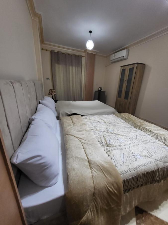King Of The Pyramids Hotel Cairo