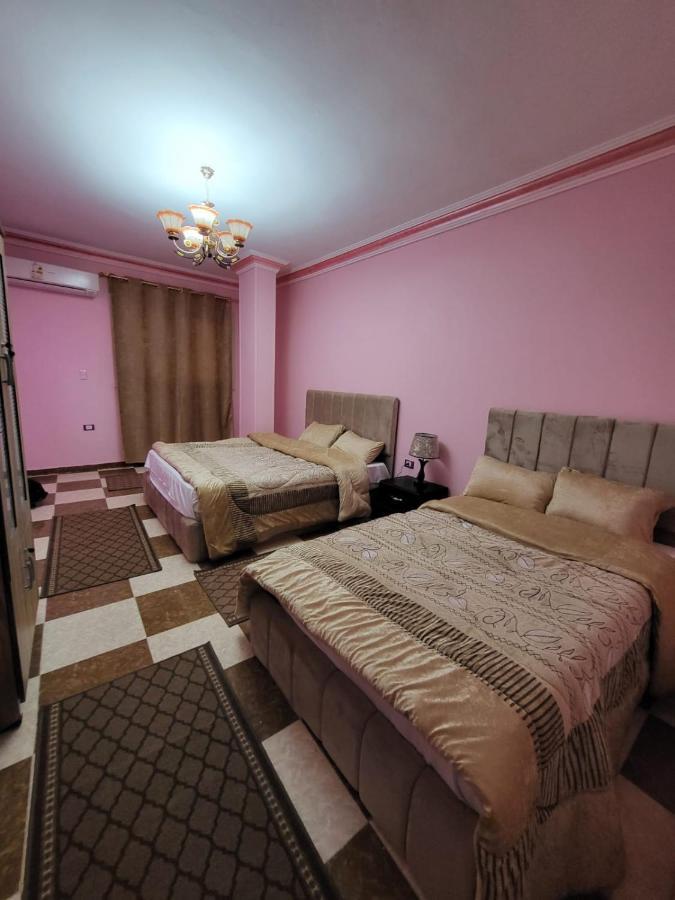 King Of The Pyramids 3* Cairo