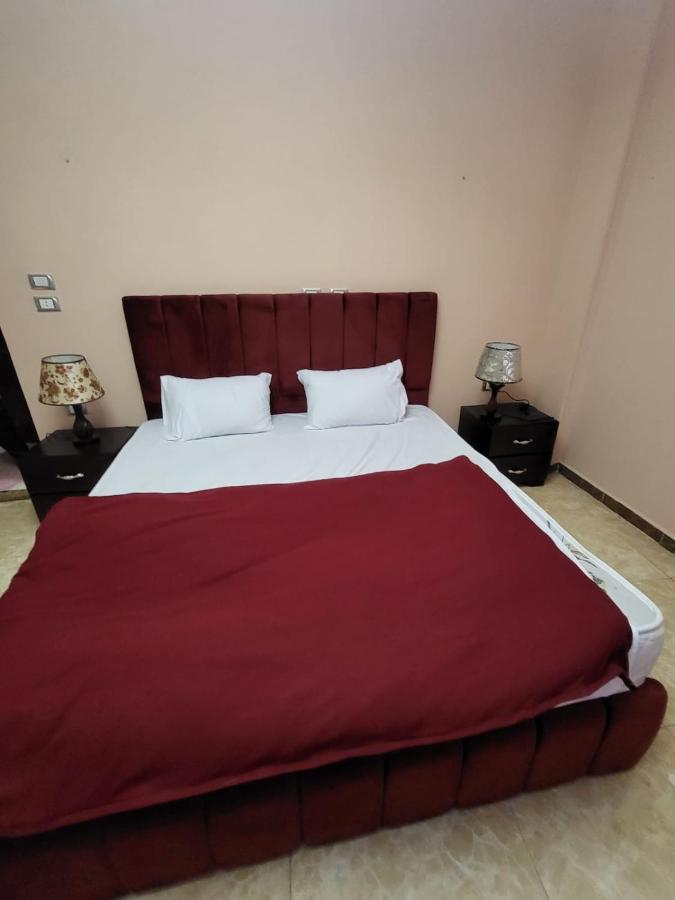 Hotel King Of The Pyramids