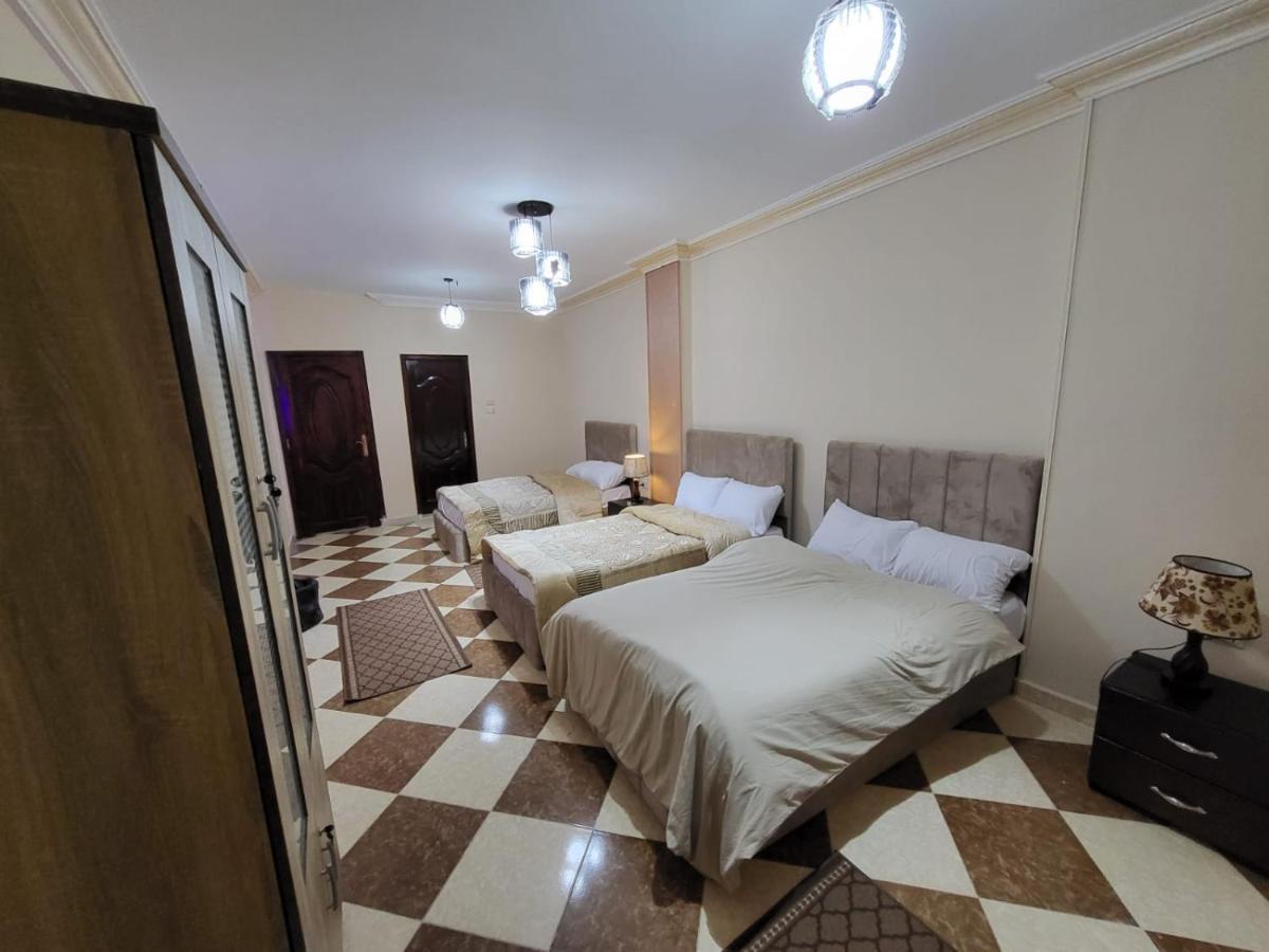 Hotel King Of The Pyramids
