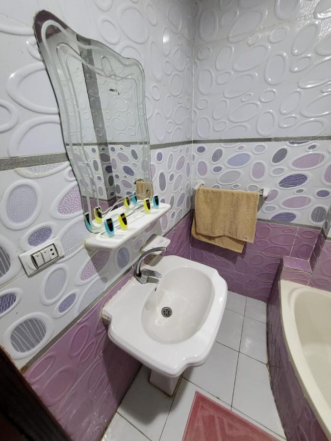 Hotel King Of The Pyramids 3*